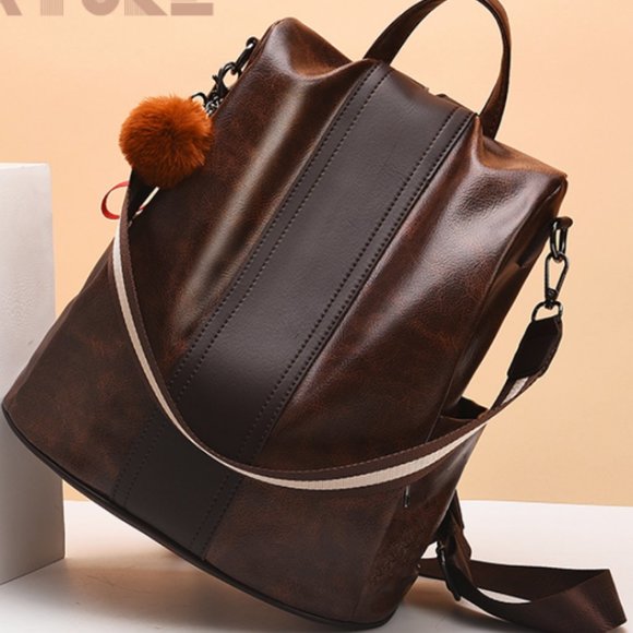 knapsack